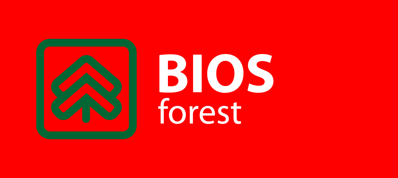 BIOS AGRI